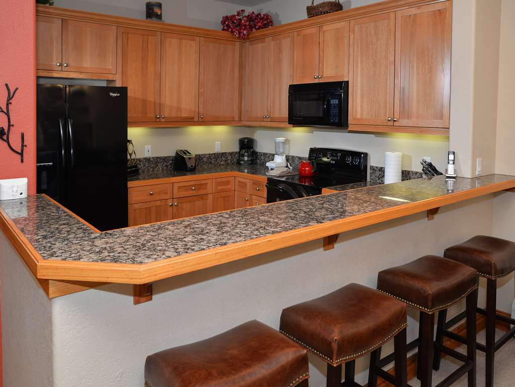 Lodge At Brookside Avon Village Habitación foto
